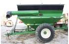 Property photo 65 - Complete Dispersal Farm Equipment Auction